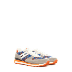 Sneakers ”R261” Hogan Rebel multi